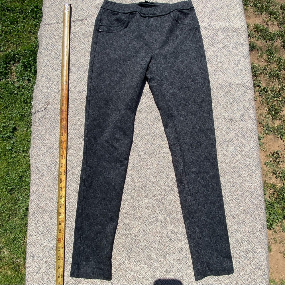 Sanctuary Leggings